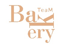 https://bakeryteam.com.ua/
