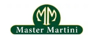 https://mastermartini.com.ua/ua/