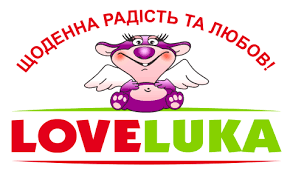 https://www.loveluka.ua/ru