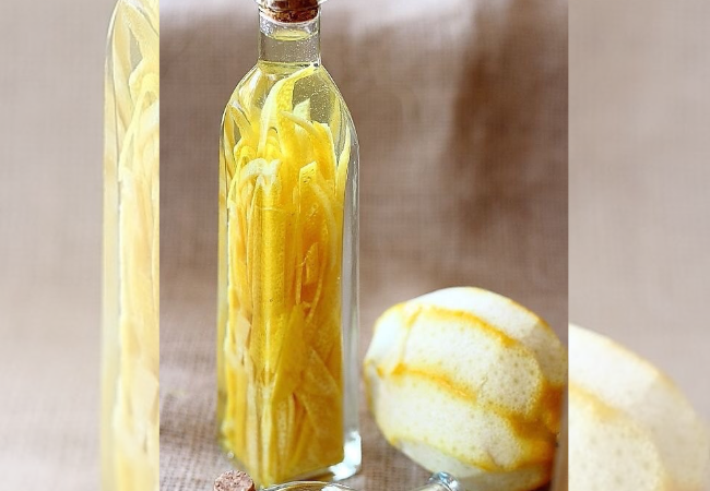 Ароматизатори