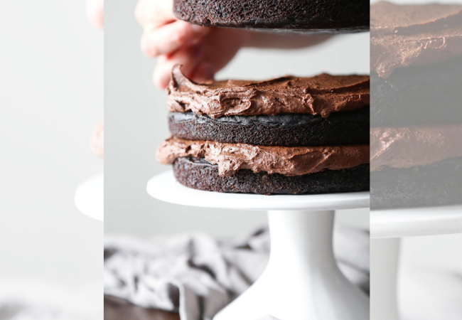 Кремова група