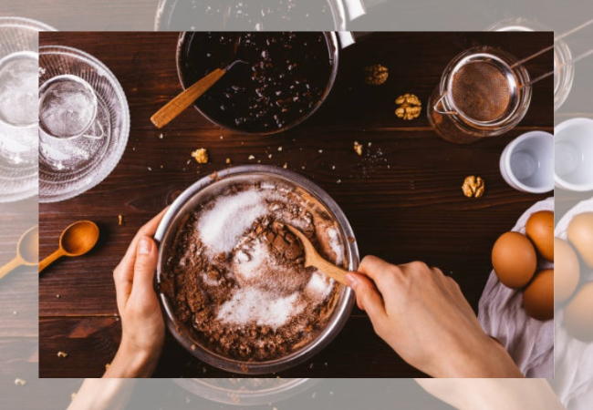 Поліпшувачі 