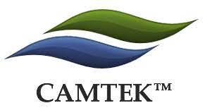 https://camtek.com.ua/ru/
